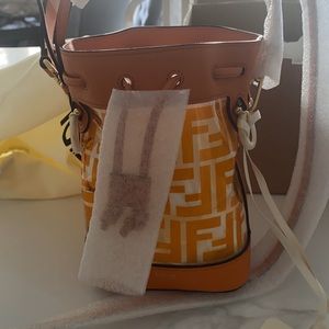 Fendi bag